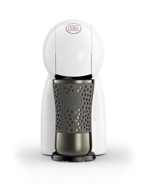 Ekspres kapsułkowy Krups Dolce Gusto Piccolo XS
