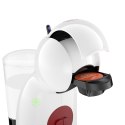Ekspres kapsułkowy Krups Dolce Gusto Piccolo XS