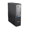 Lenovo ThinkCentre Neo 50s G5 SFF i5-14400 8GB DDR5 4800 SSD512 Intel UHD Graphics 730 DVD W11Pro 3Y OnSite