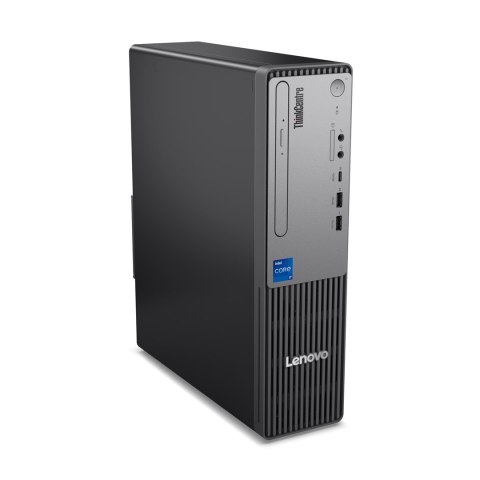 Lenovo ThinkCentre Neo 50s G5 SFF i5-14400 8GB DDR5 4800 SSD512 Intel UHD Graphics 730 DVD W11Pro 3Y OnSite