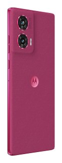 Motorola Edge 50 Fusion 8/256GB Hot Pink