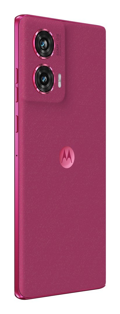 Motorola Edge 50 Fusion 8/256GB Hot Pink