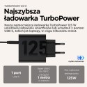 Motorola Ładowarka sieciowa 125 W