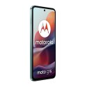 Motorola Moto G15 8/128GB Glacier Blue