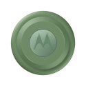Motorola Moto Tag 1-Pack Jade Green