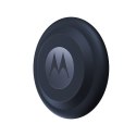 Motorola Moto Tag 1-Pack Midnight Blue