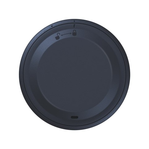 Motorola Moto Tag 1-Pack Midnight Blue