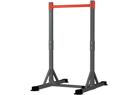 NN HSD200 - Stacjonarny drążek do podciągania