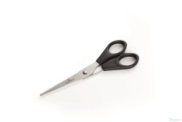 Nożyczki STANDARD 15 cm Czarny 177101 DURABLE