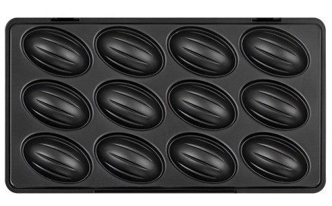 Opiekacz do kanapek 5w1 MPM MOP-54