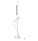 Parownica do ubrań pionowa Xiaomi Standing Garment Steamer
