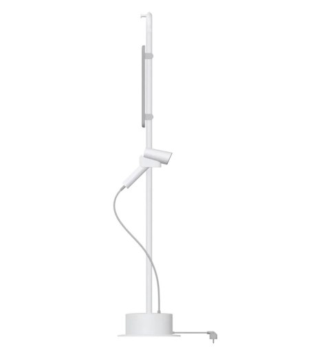 Parownica do ubrań pionowa Xiaomi Standing Garment Steamer