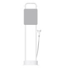Parownica do ubrań pionowa Xiaomi Standing Garment Steamer
