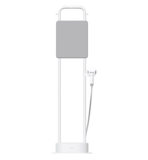 Parownica do ubrań pionowa Xiaomi Standing Garment Steamer