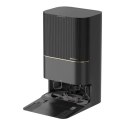 Robot sprzątający Dreame X40 Ultra Complete (czarny