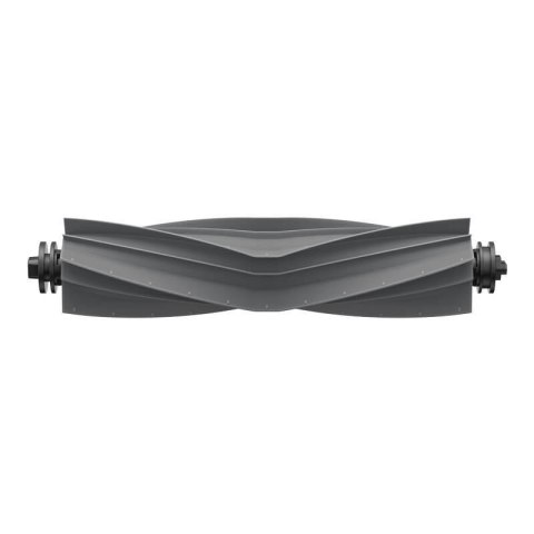 Robot sprzątający Dreame X40 Ultra Complete (czarny