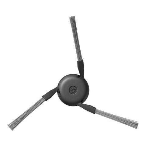 Robot sprzątający Dreame X40 Ultra Complete (czarny