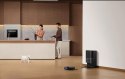 Robot sprzątający Dreame X40 Ultra Complete (czarny