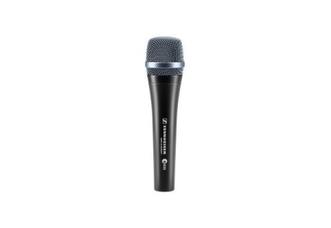 Sennheiser E935 - Mikrofon dynamiczny, kardioidalny, wokalowy