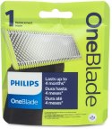 Wymienne ostrze PHILIPS QP 210/51 One Blade