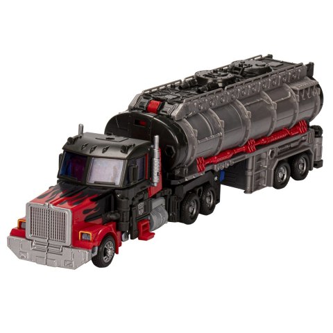 Zabawka: Transformers Generations Legacy Optimus Prime F9184 /2