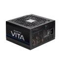 Zasilacz Chieftec VITA Series 750W BPX-750-S