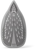 Żelazko PHILIPS DST 5010/10
