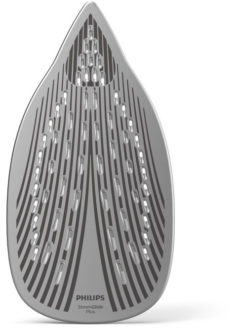 Żelazko PHILIPS DST 5010/10