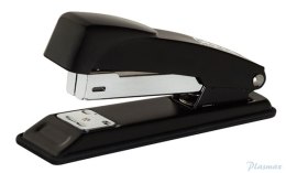 Zszywacz OFFICE PRODUCTS, zszywa do 30 kartek, gł.50, metal, czarny 18062311-05
