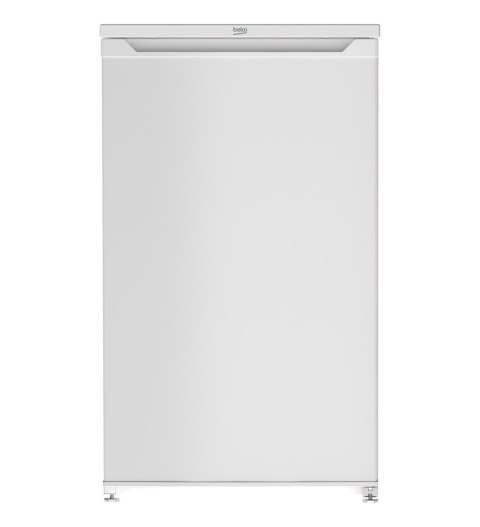 Chłodziarka BEKO TS190340N