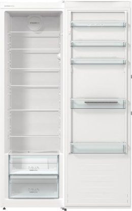 Chłodziarka GORENJE R619EEW5