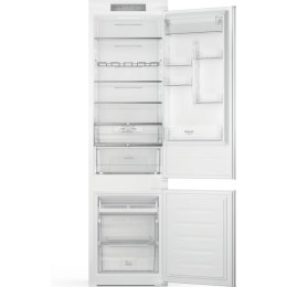 Chłodziarko-zamrażarka HOTPOINT HAC20 T323