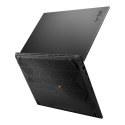ASUS TUF Gaming A16 FA608UH-R7165 Ryzen 7 260 16.0"FHD+ 165Hz IPS-level 300 nits 16GB DDR5-5600 SSD512 GeForce RTX 5050 8GB WLAN