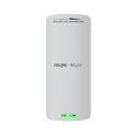 Access Point Ruijie Reyee RG-EST100-E