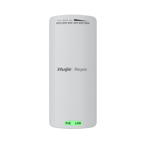 Access Point Ruijie Reyee RG-EST100-E