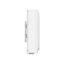 Access Point TP-LINK EAP772-Outdoor