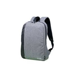 Acer Backpack 15.6