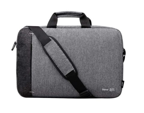 Acer Bag 15.6" Vero Ocean Bound Plast