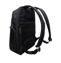 Acer Business backpack Multipocket 15