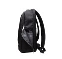 Acer Business backpack Multipocket 15"