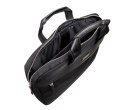 Acer Commercial Carry Case 15.6"