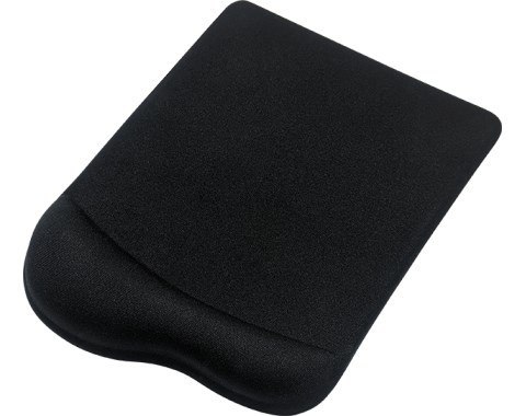 Acer Ergonomic Mousepad (P)