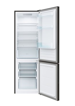 Chłodziarko-zamrażarka CANDY CCT3L517EB