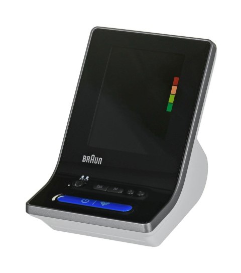 Ciśnieniomierz BRAUN ExactFit 3 BUA6150WE