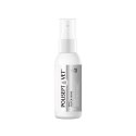 JM SANTE POLISEPT VET SPRAY PRO SILVER 50ml