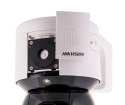 KAMERA IP HIKVISION DS-2DE3A404IWG-E