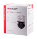 KAMERA IP HIKVISION DS-2DE3A404IWG-E