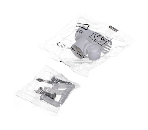 KAMERA IP HIKVISION DS-2DE3A404IWG-E