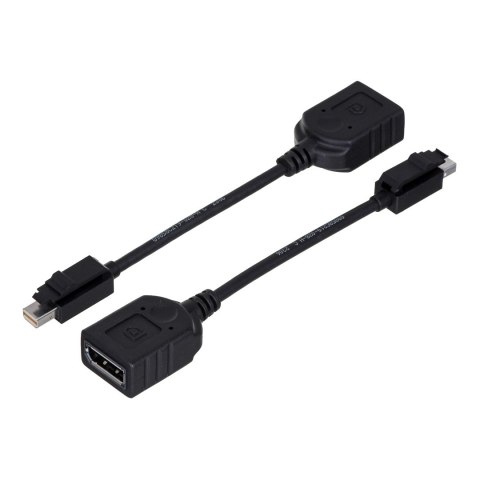 Karta graficzna AMD Radeon Pro WX 3200 4GB GDDR5, 4x Mini-DisplayPort, 50W, PCI Gen3 x16