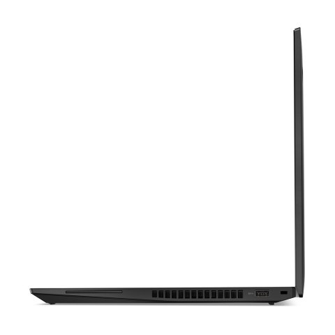 Lenovo ThinkPad T16 G2 Ryzen 5 PRO 7540U 16.0"WUXGA IPS 300nits AG 16GB LPDDR5x-6400 SSD512 Radeon 740M Graphics W11Pro Thunder 